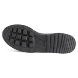 Men's Get Fit sports Gym Light Air Bubble Walking Running Trainer