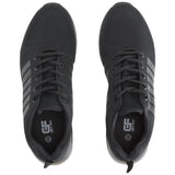 Men's Get Fit sports Gym Light Air Bubble Walking Running Trainer