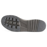 Men's Get Fit sports Gym Light Air Bubble Walking Running Trainer