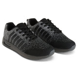 Men's Get Fit sports Gym Light Air Bubble Walking Running Trainer