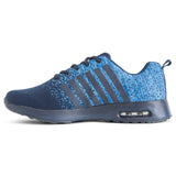 Men's Get Fit sports Gym Light Air Bubble Walking Running Trainer