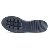 Men's Get Fit sports Gym Light Air Bubble Walking Running Trainer