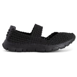 Women's Get FitMary Jane Muted Gym Lightweight Fitness Yoga Training Shoes