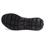 Women's Get FitMary Jane Muted Gym Lightweight Fitness Yoga Training Shoes