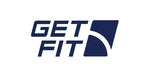GET FIT UK STORE