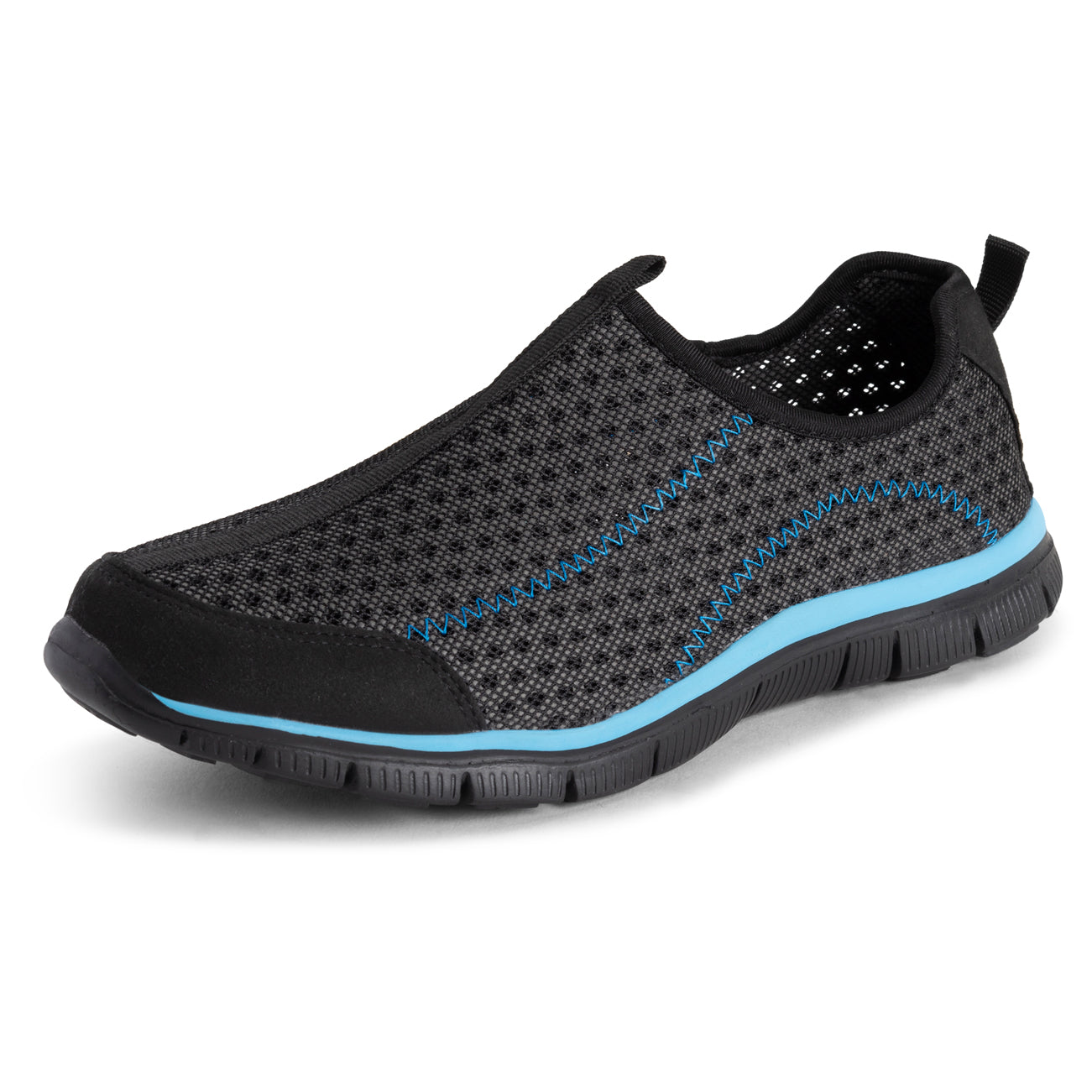 Lightweight water shoes online