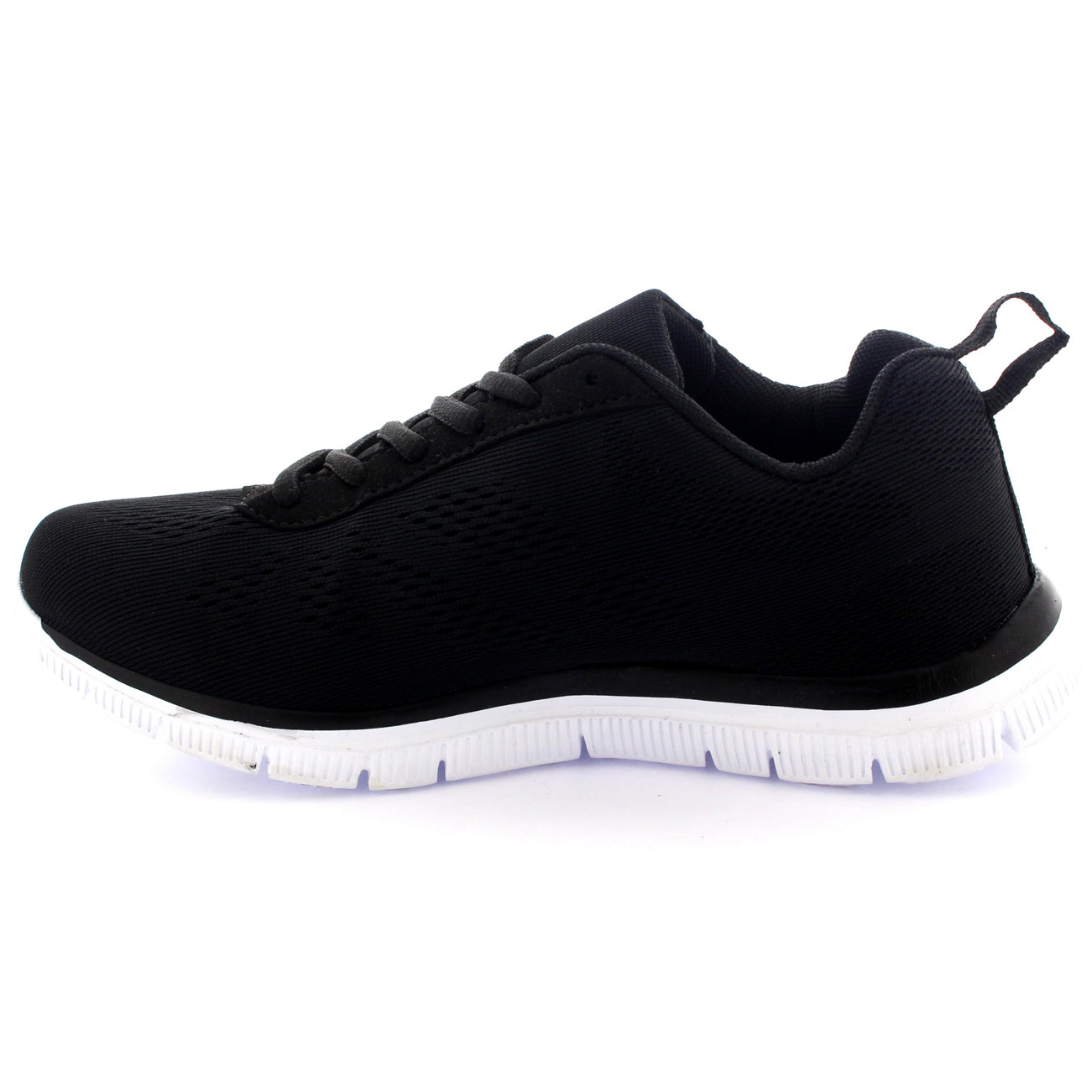 Shuj sport discount