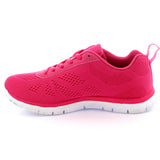 Women's Get Fit Running Trainer Gym Sports Running Sneakers